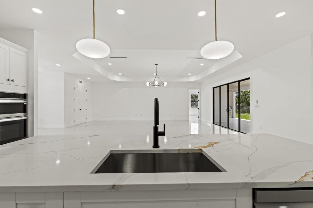 17378 Prado Boulevard, Loxahatchee, FL 33470 Photo