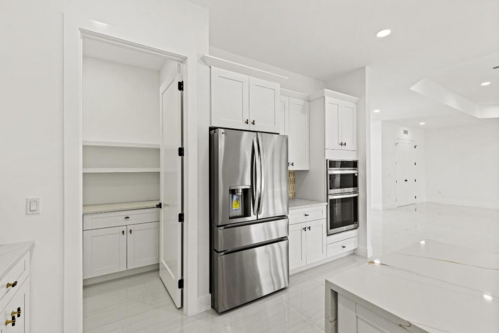 17378 Prado Boulevard, Loxahatchee, FL 33470 Photo