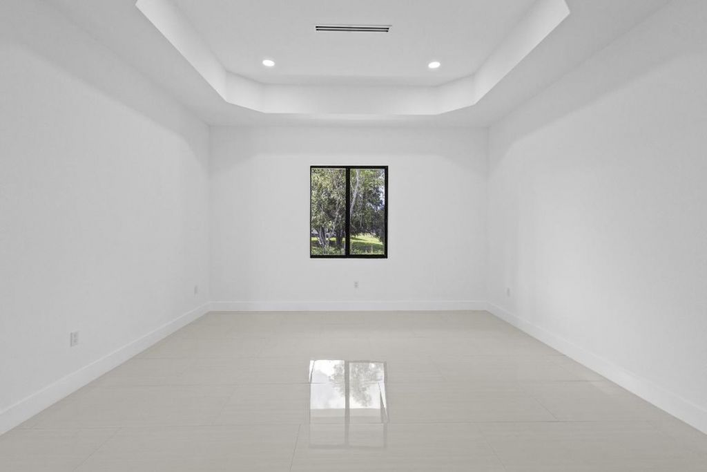 17378 Prado Boulevard, Loxahatchee, FL 33470 Photo