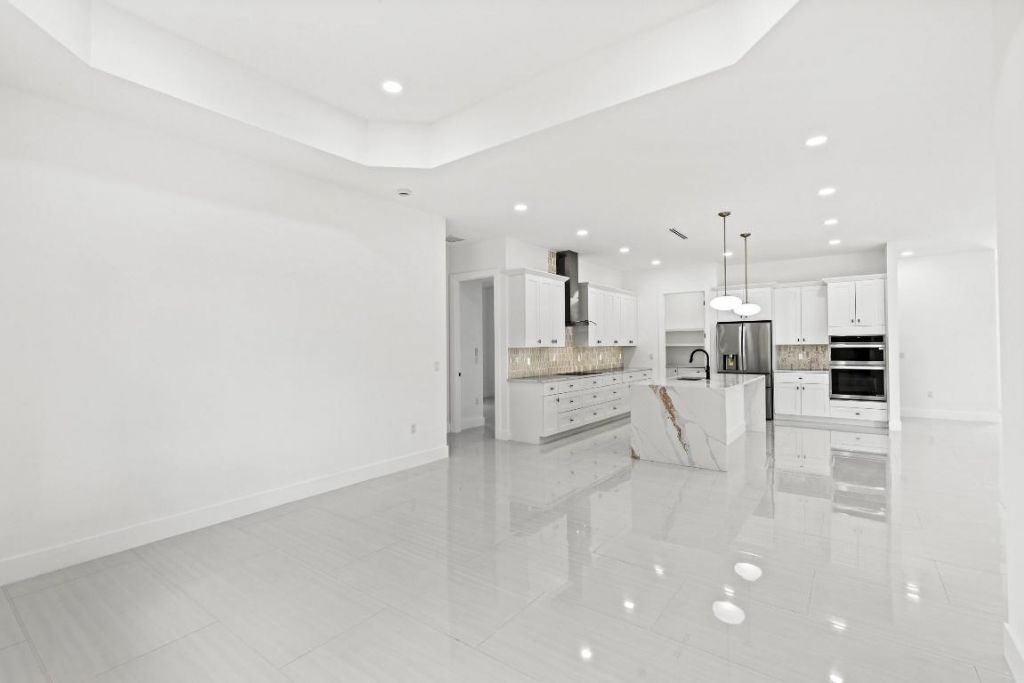 17378 Prado Boulevard, Loxahatchee, FL 33470 Photo