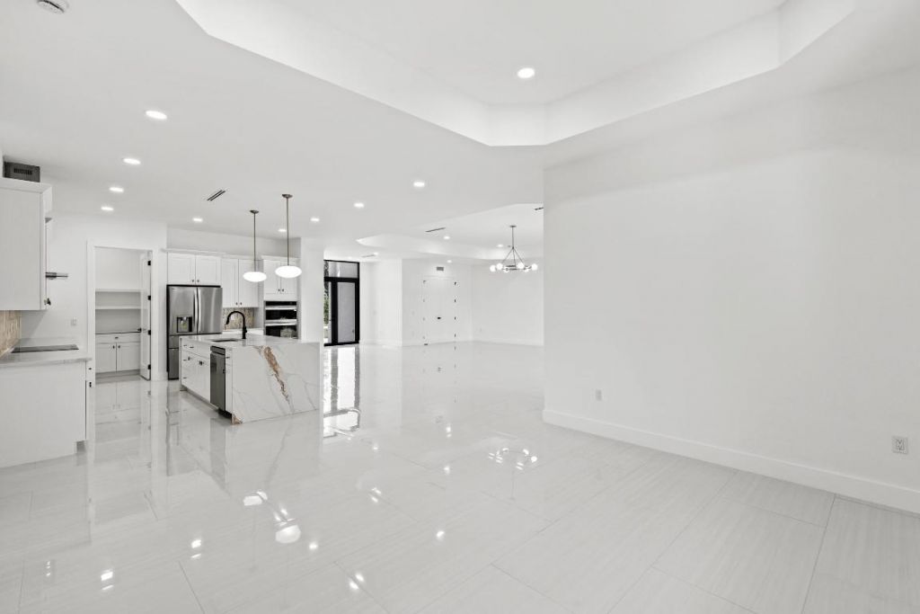 17378 Prado Boulevard, Loxahatchee, FL 33470 Photo