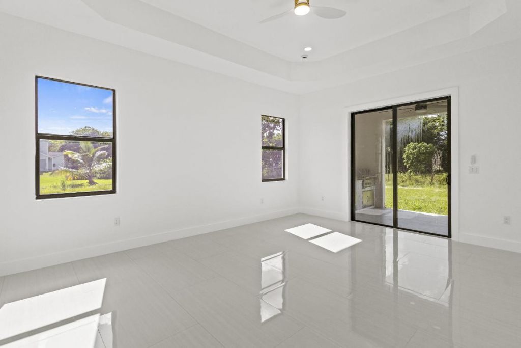 17378 Prado Boulevard, Loxahatchee, FL 33470 Photo