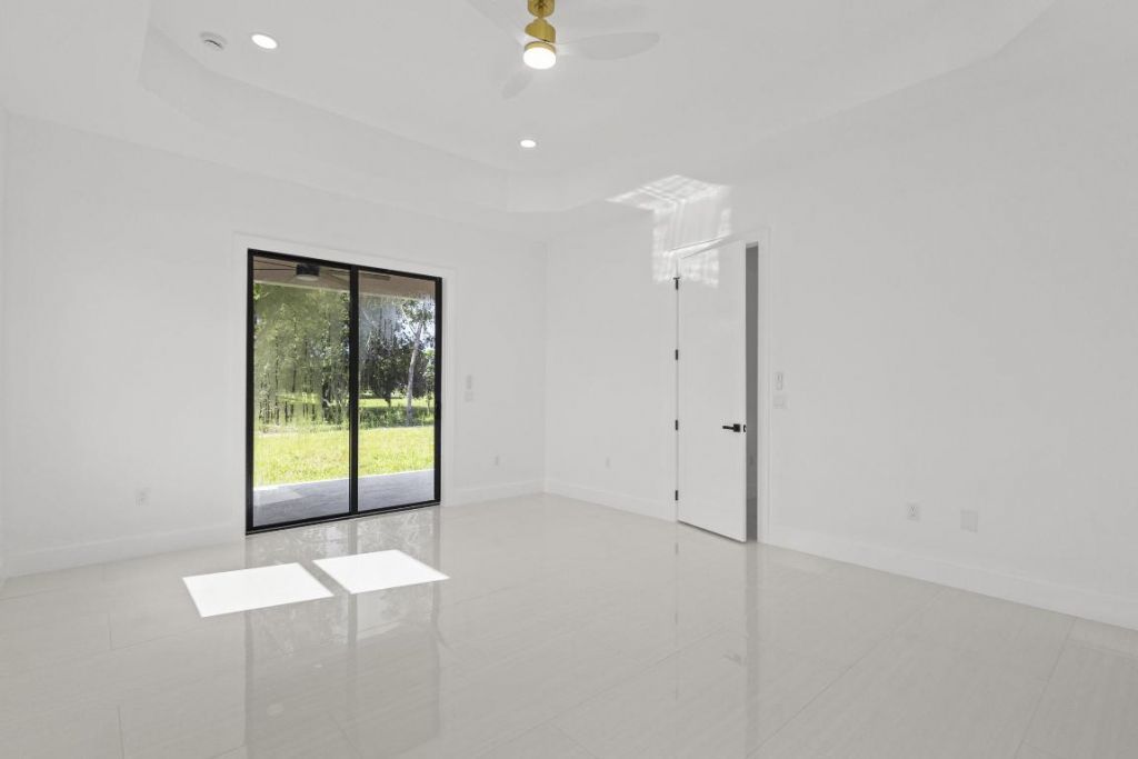 17378 Prado Boulevard, Loxahatchee, FL 33470 Photo