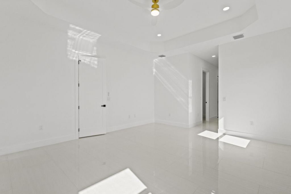 17378 Prado Boulevard, Loxahatchee, FL 33470 Photo