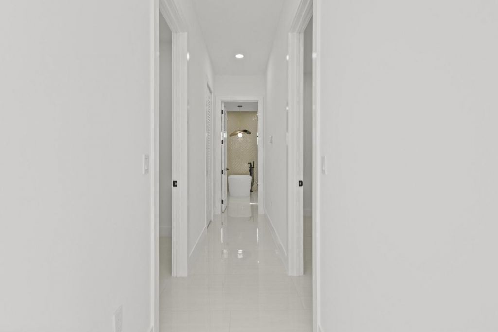 17378 Prado Boulevard, Loxahatchee, FL 33470 Photo