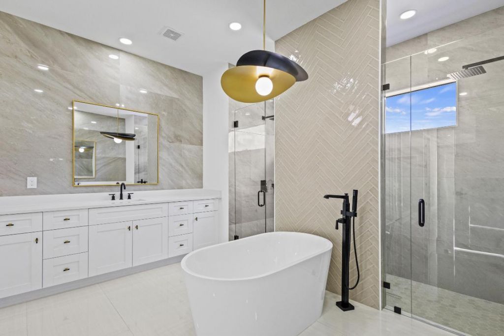 17378 Prado Boulevard, Loxahatchee, FL 33470 Photo