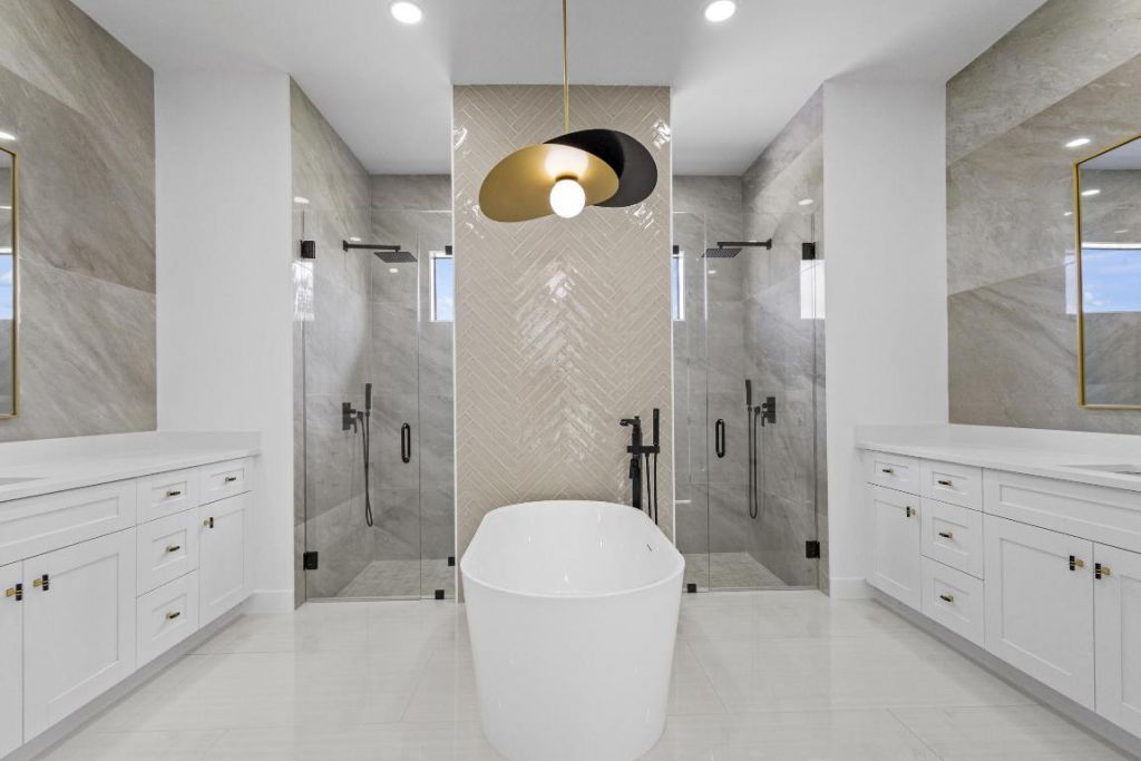 17378 Prado Boulevard, Loxahatchee, FL 33470 Photo