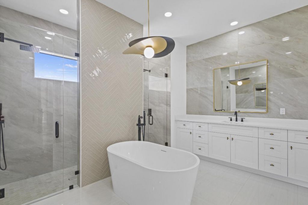 17378 Prado Boulevard, Loxahatchee, FL 33470 Photo