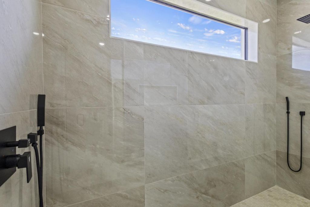 17378 Prado Boulevard, Loxahatchee, FL 33470 Photo