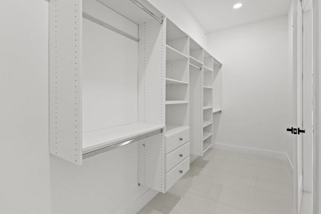 17378 Prado Boulevard, Loxahatchee, FL 33470 Photo