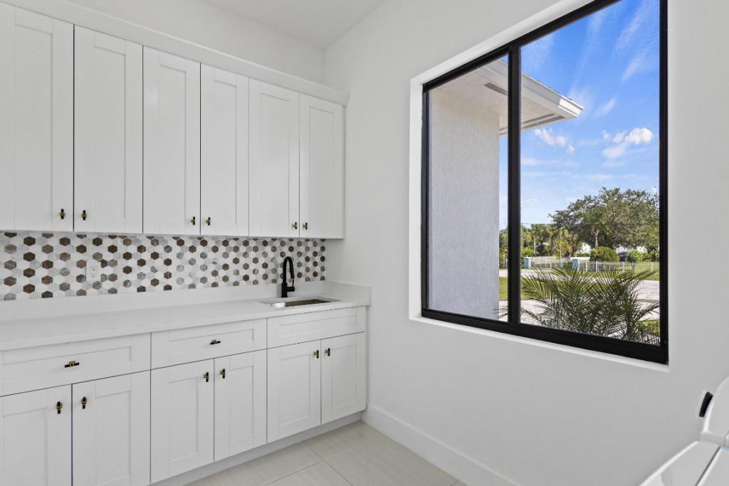 17378 Prado Boulevard, Loxahatchee, FL 33470 Photo