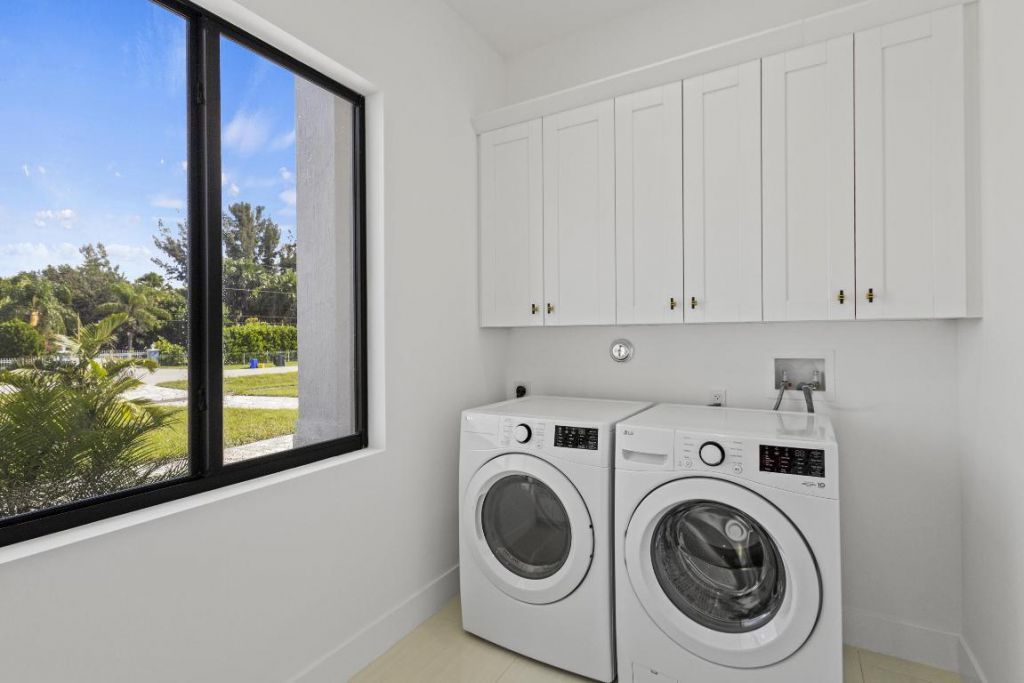 17378 Prado Boulevard, Loxahatchee, FL 33470 Photo