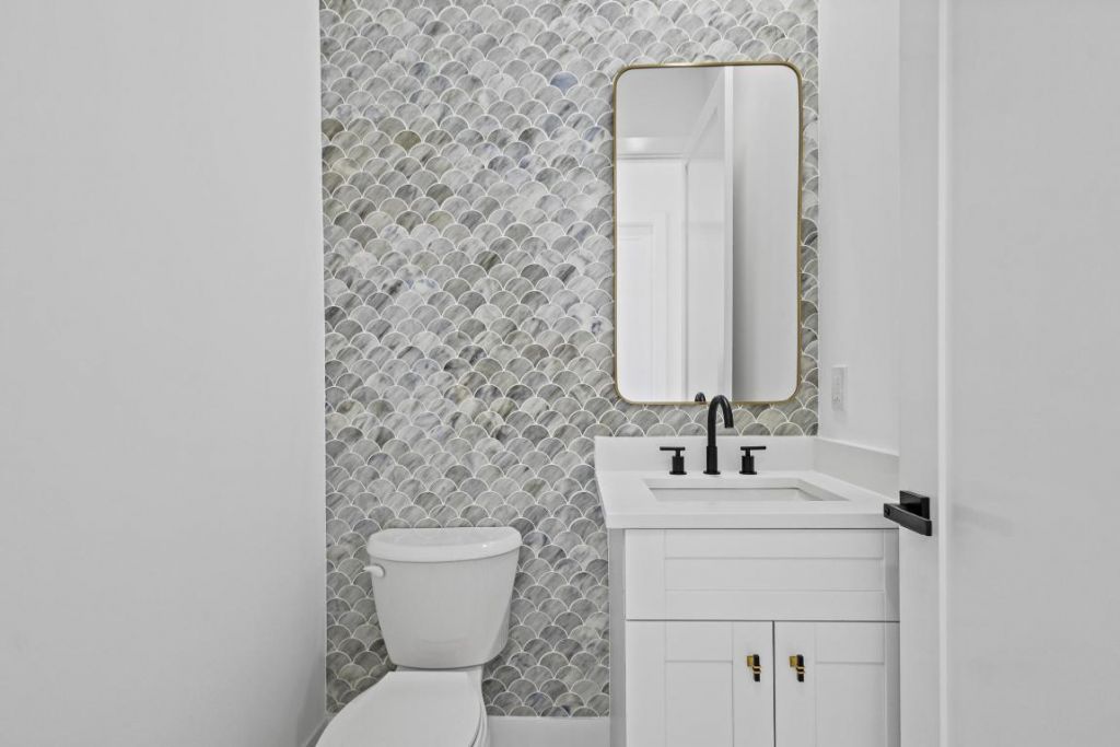 17378 Prado Boulevard, Loxahatchee, FL 33470 Photo