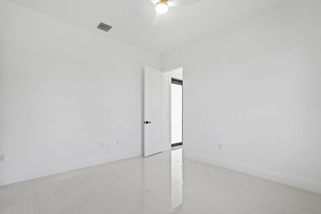 17378 Prado Boulevard, Loxahatchee, FL 33470 Photo