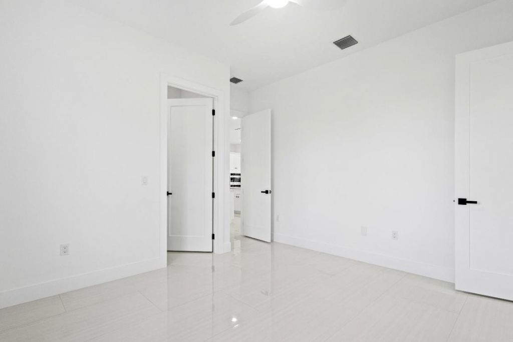 17378 Prado Boulevard, Loxahatchee, FL 33470 Photo