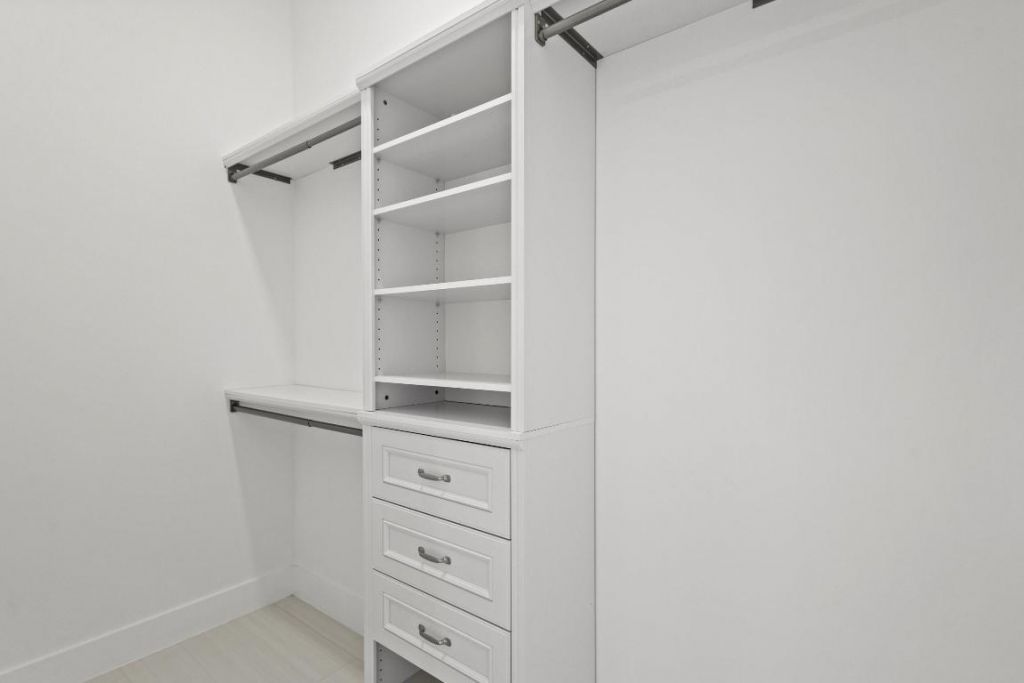 17378 Prado Boulevard, Loxahatchee, FL 33470 Photo