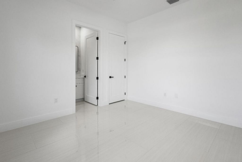 17378 Prado Boulevard, Loxahatchee, FL 33470 Photo