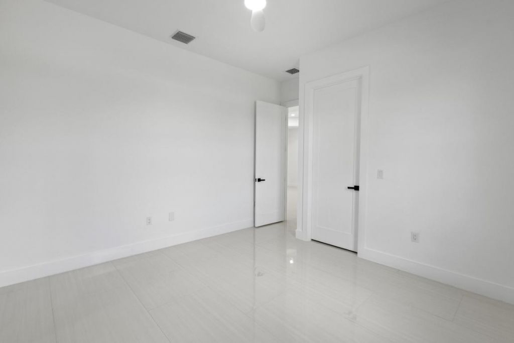 17378 Prado Boulevard, Loxahatchee, FL 33470 Photo