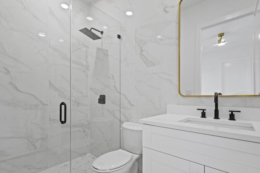 17378 Prado Boulevard, Loxahatchee, FL 33470 Photo