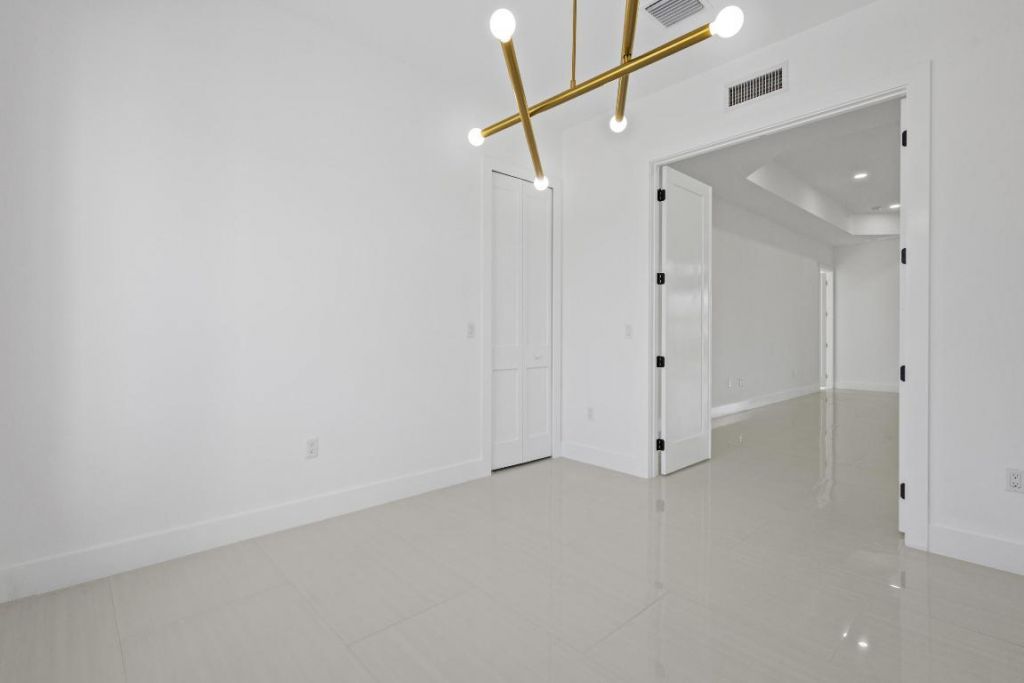 17378 Prado Boulevard, Loxahatchee, FL 33470 Photo