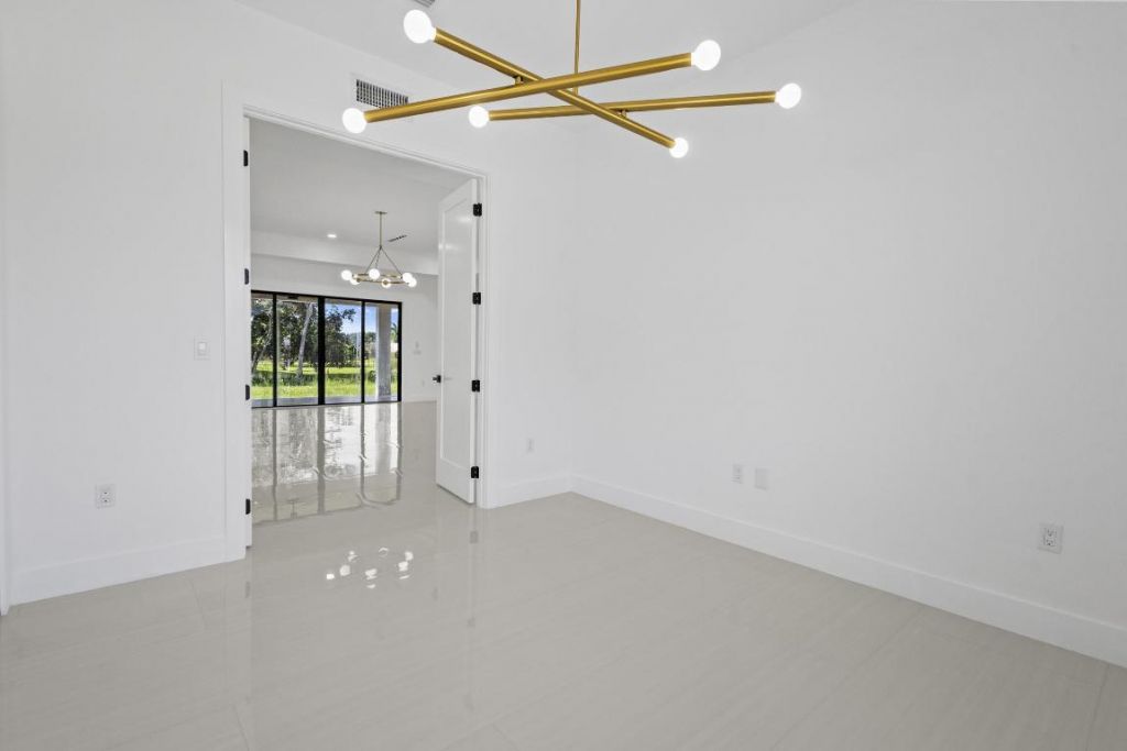 17378 Prado Boulevard, Loxahatchee, FL 33470 Photo