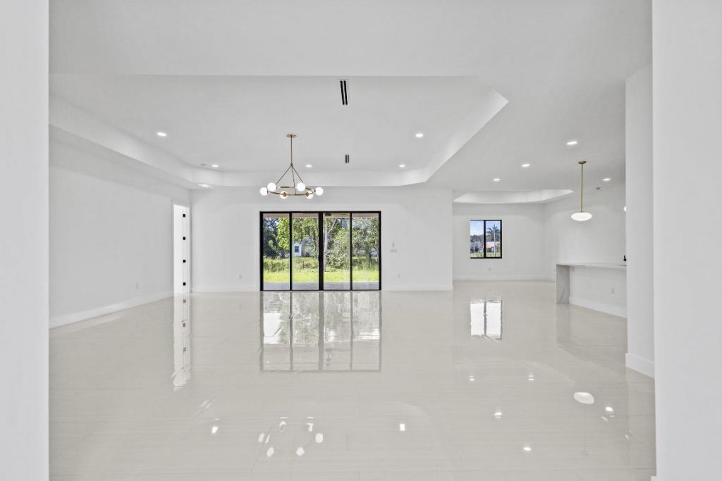 17378 Prado Boulevard, Loxahatchee, FL 33470 Photo