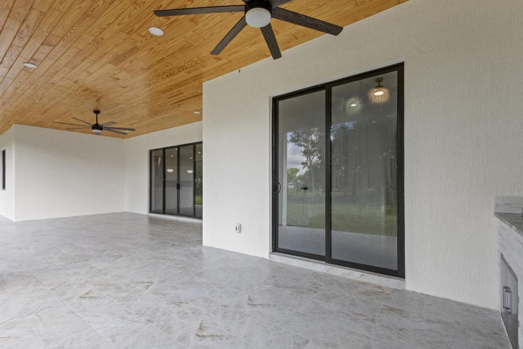 17378 Prado Boulevard, Loxahatchee, FL 33470 Photo