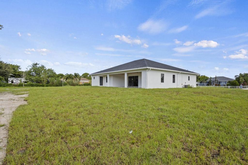 17378 Prado Boulevard, Loxahatchee, FL 33470 Photo