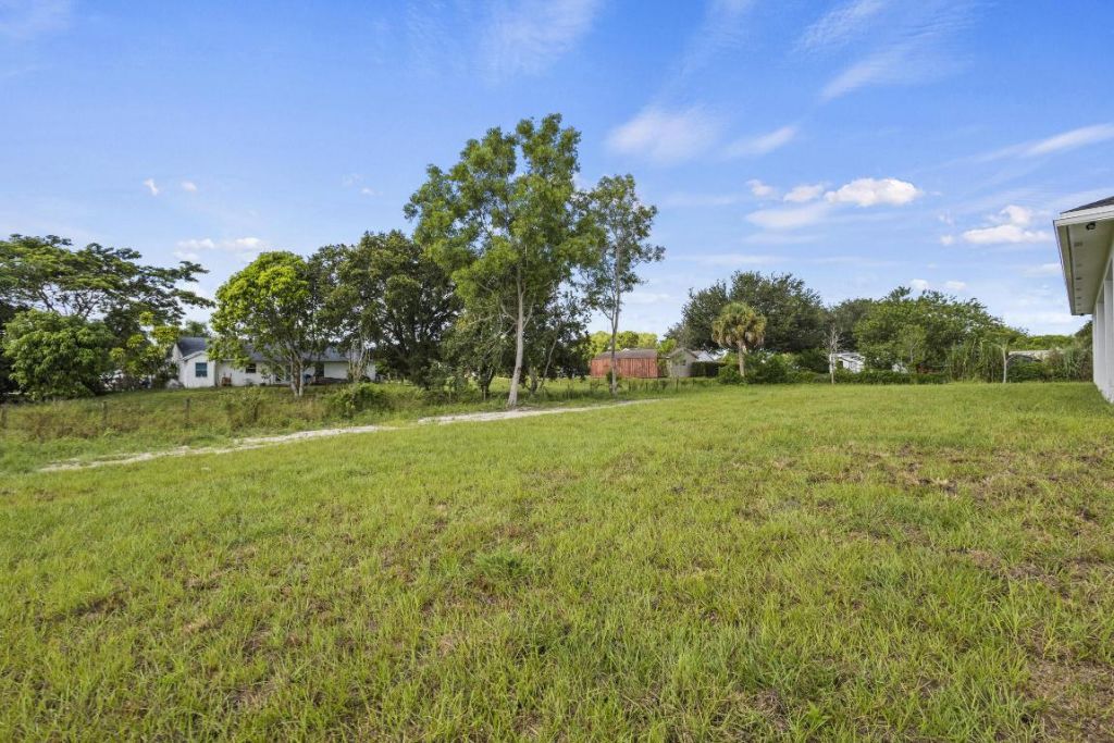 17378 Prado Boulevard, Loxahatchee, FL 33470 Photo