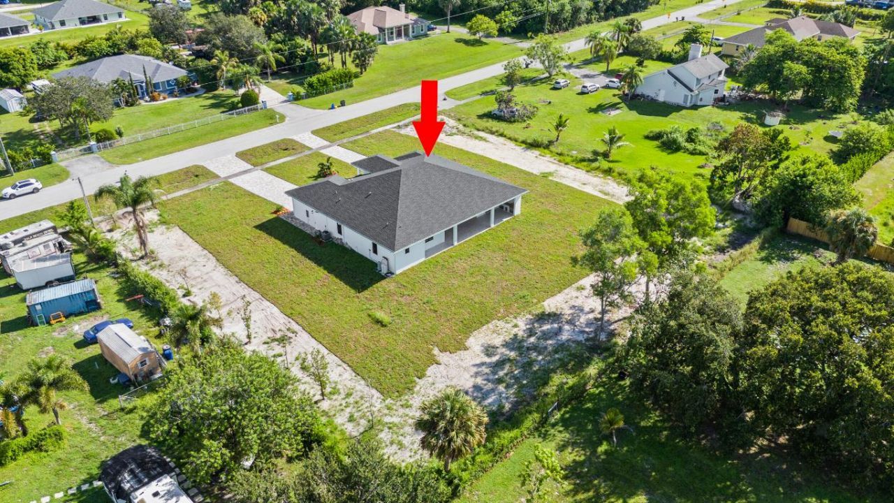 17378 Prado Boulevard, Loxahatchee, FL 33470 Photo
