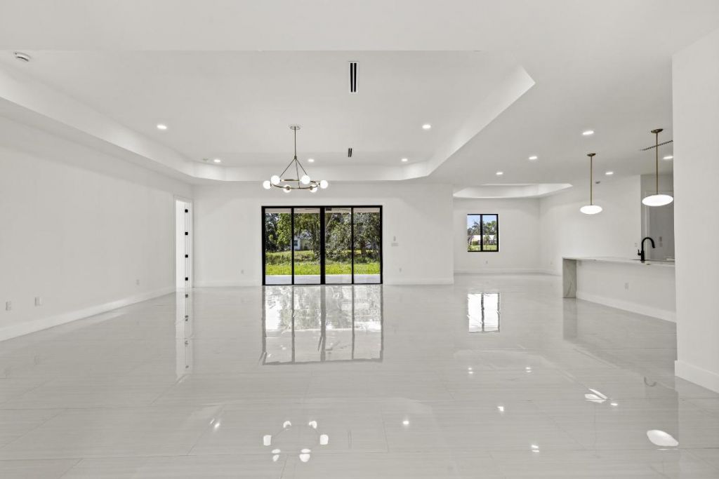 17378 Prado Boulevard, Loxahatchee, FL 33470 Photo