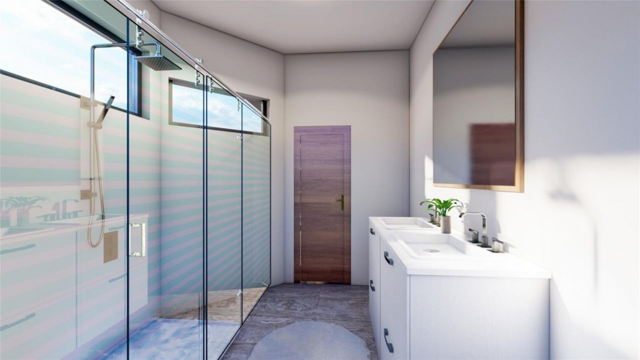 1551 Davie Boulevard, Fort Lauderdale, FL 33312 Photo