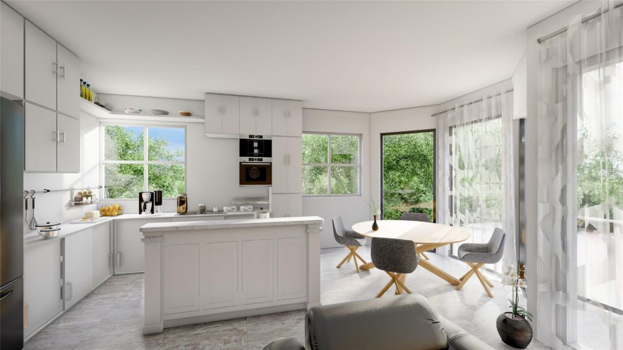 1551 Davie Boulevard, Fort Lauderdale, FL 33312 Photo