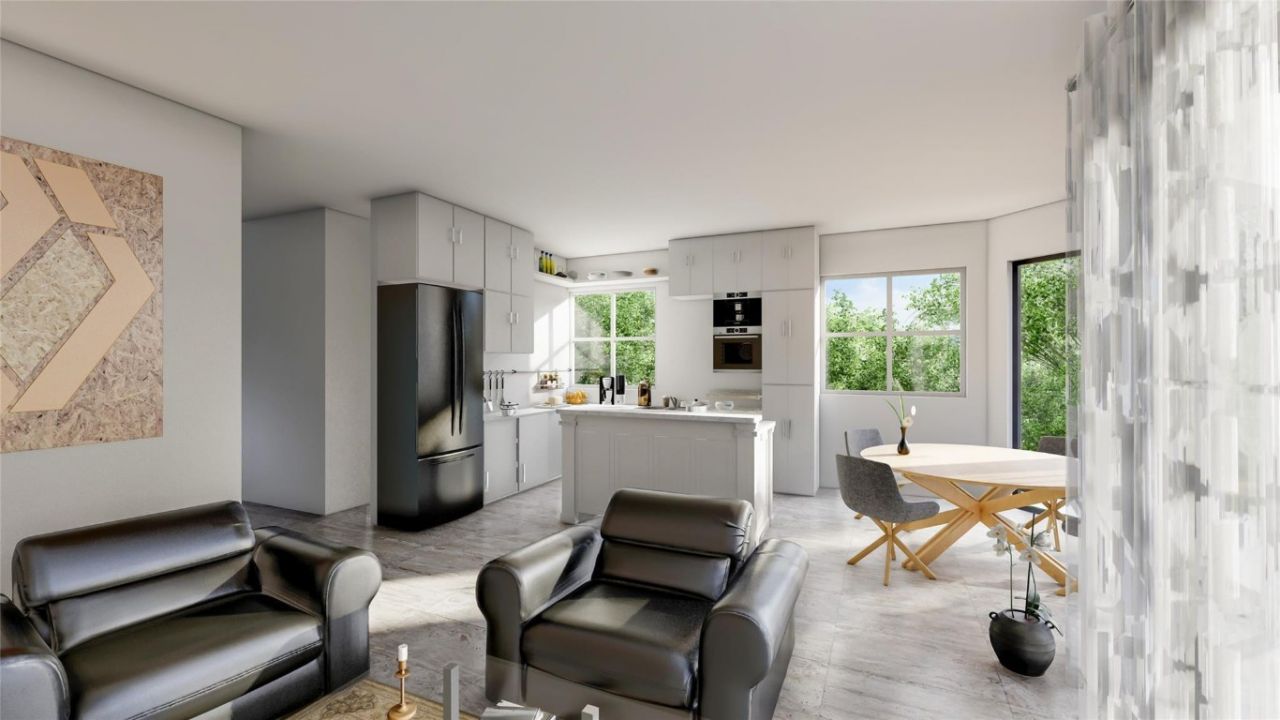 1551 Davie Boulevard, Fort Lauderdale, FL 33312 Photo