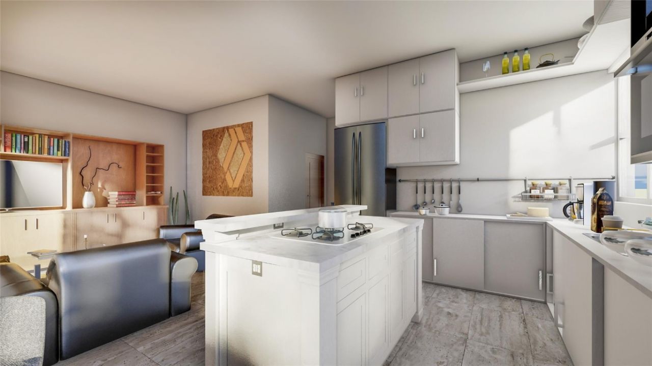 1551 Davie Boulevard, Fort Lauderdale, FL 33312 Photo