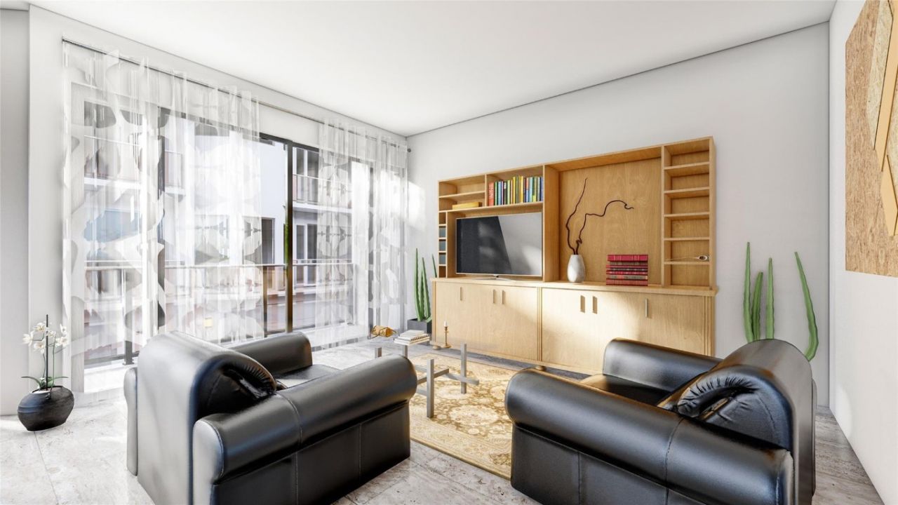 1551 Davie Boulevard, Fort Lauderdale, FL 33312 Photo