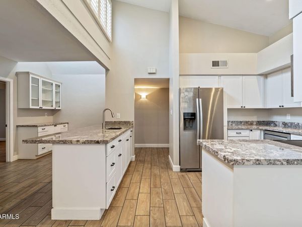 7840 N 7TH Street, Unit 1, Phoenix, AZ 85020