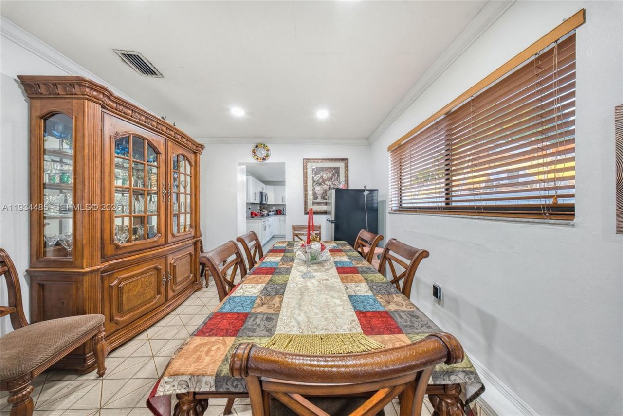 3640 SW 92nd Ave, Miami, FL 33165 Photo