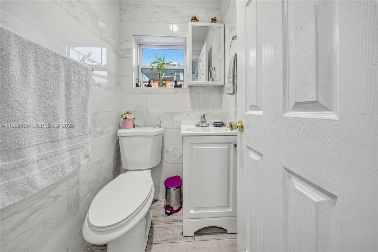 3640 SW 92nd Ave, Miami, FL 33165 Photo