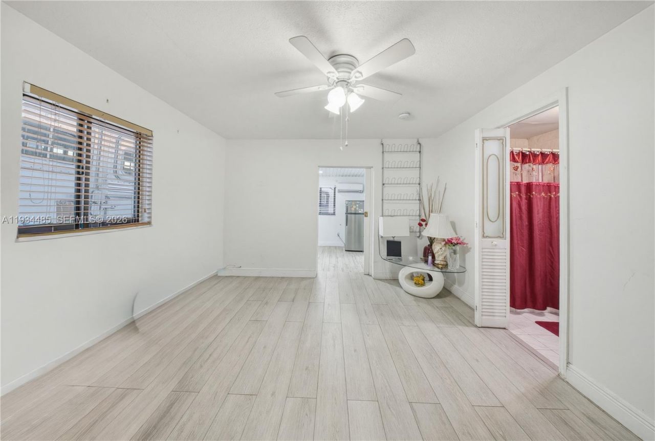 3640 SW 92nd Ave, Miami, FL 33165 Photo