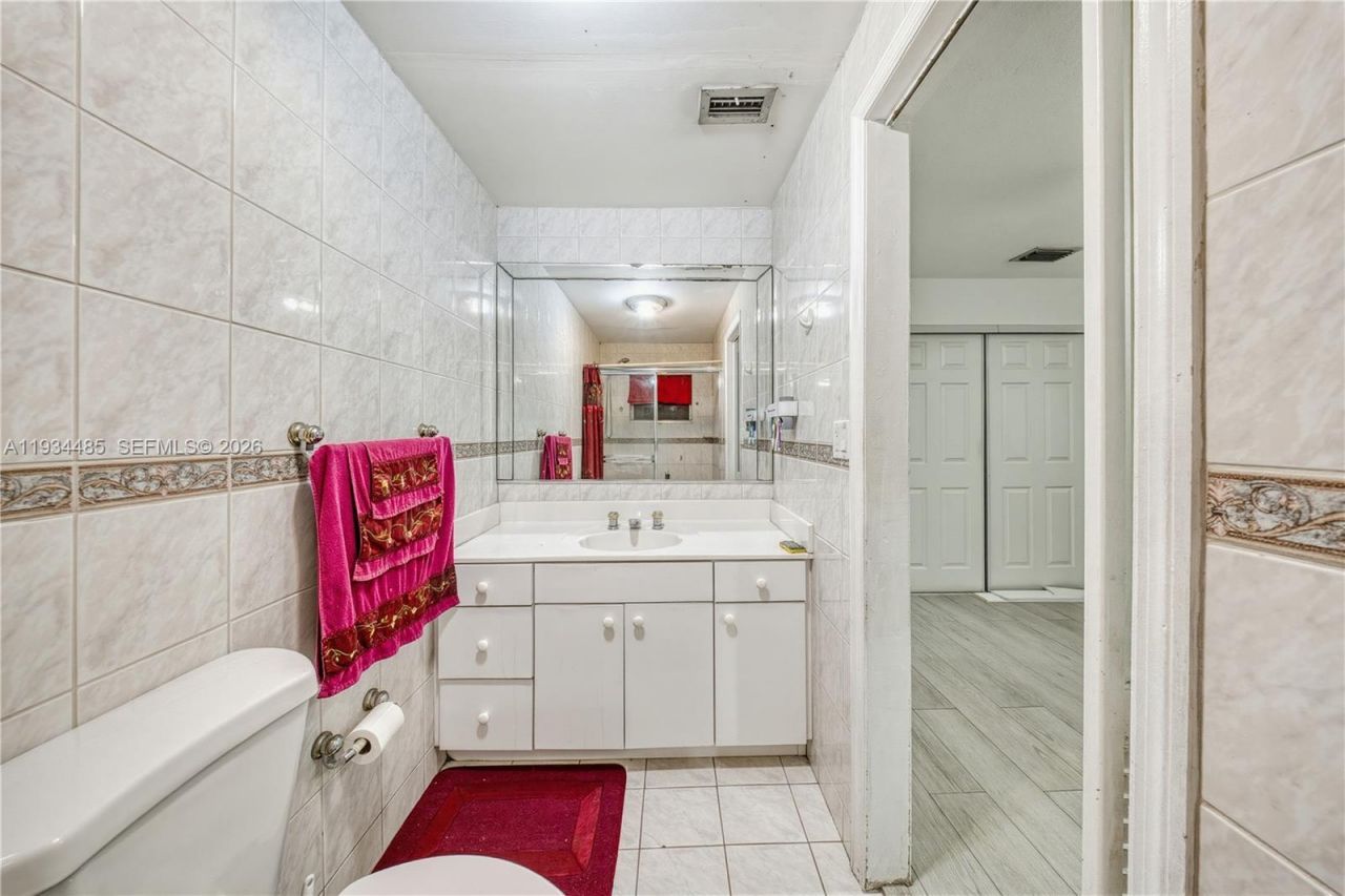 3640 SW 92nd Ave, Miami, FL 33165 Photo