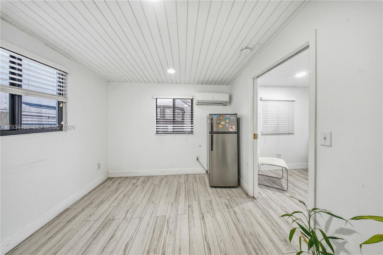 3640 SW 92nd Ave, Miami, FL 33165 Photo