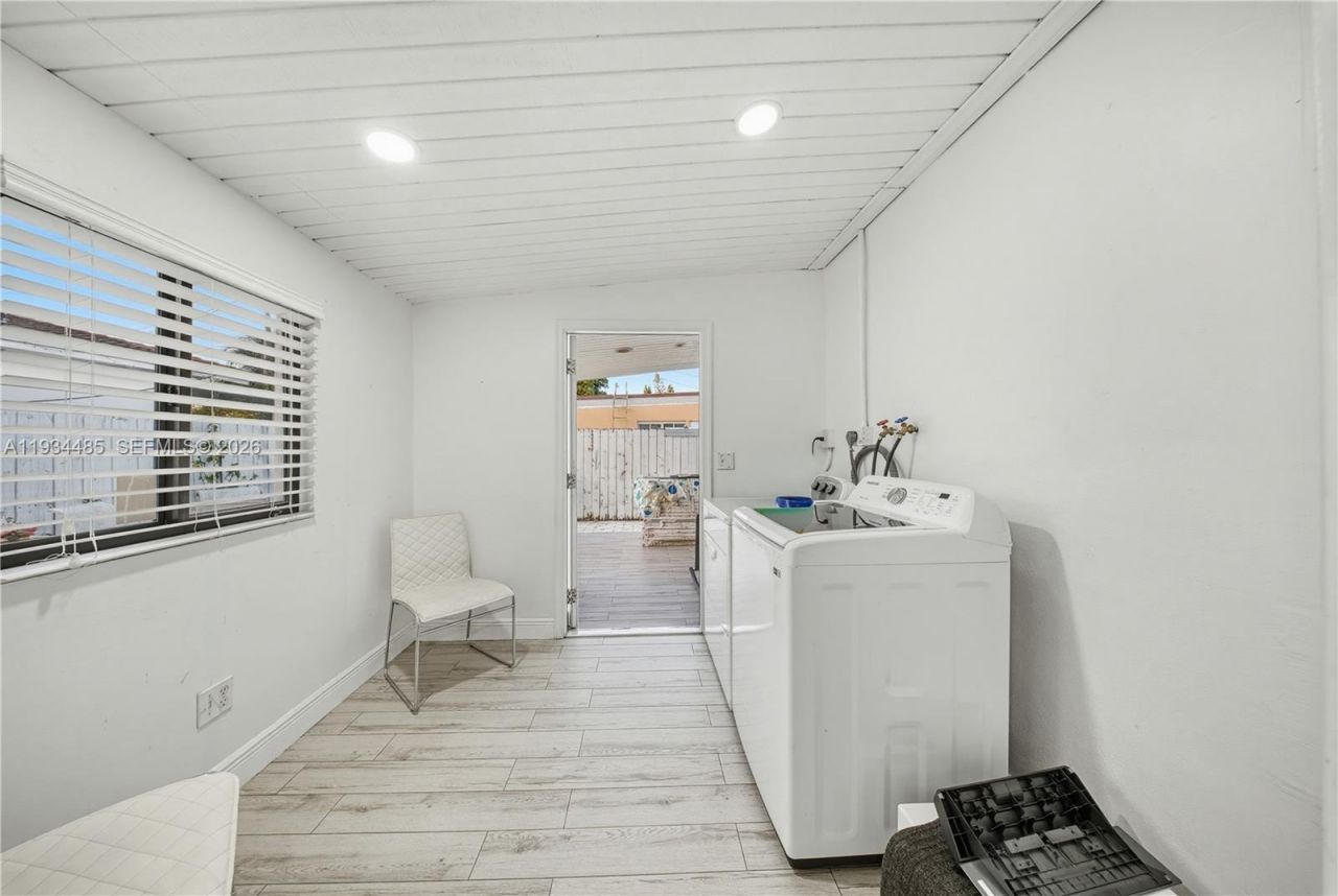 3640 SW 92nd Ave, Miami, FL 33165 Photo