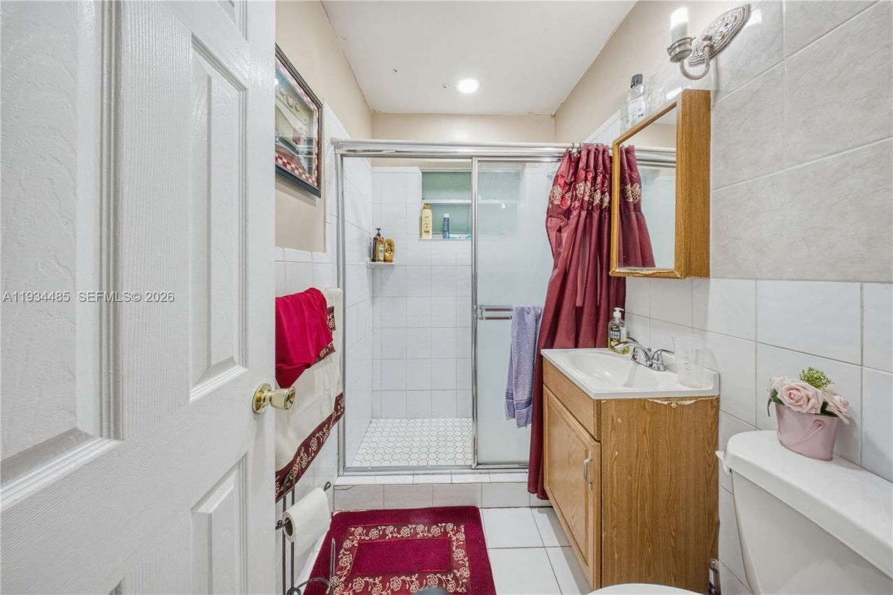 3640 SW 92nd Ave, Miami, FL 33165 Photo