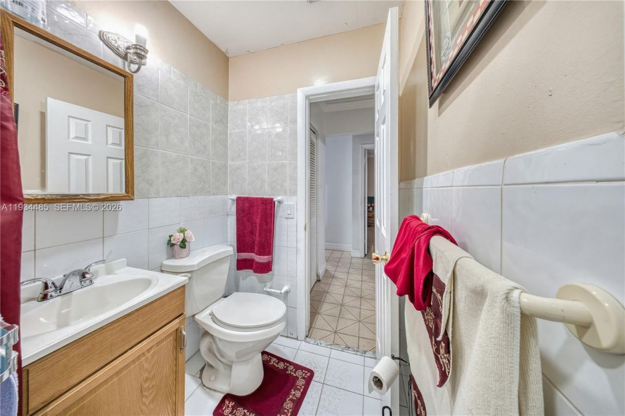 3640 SW 92nd Ave, Miami, FL 33165 Photo