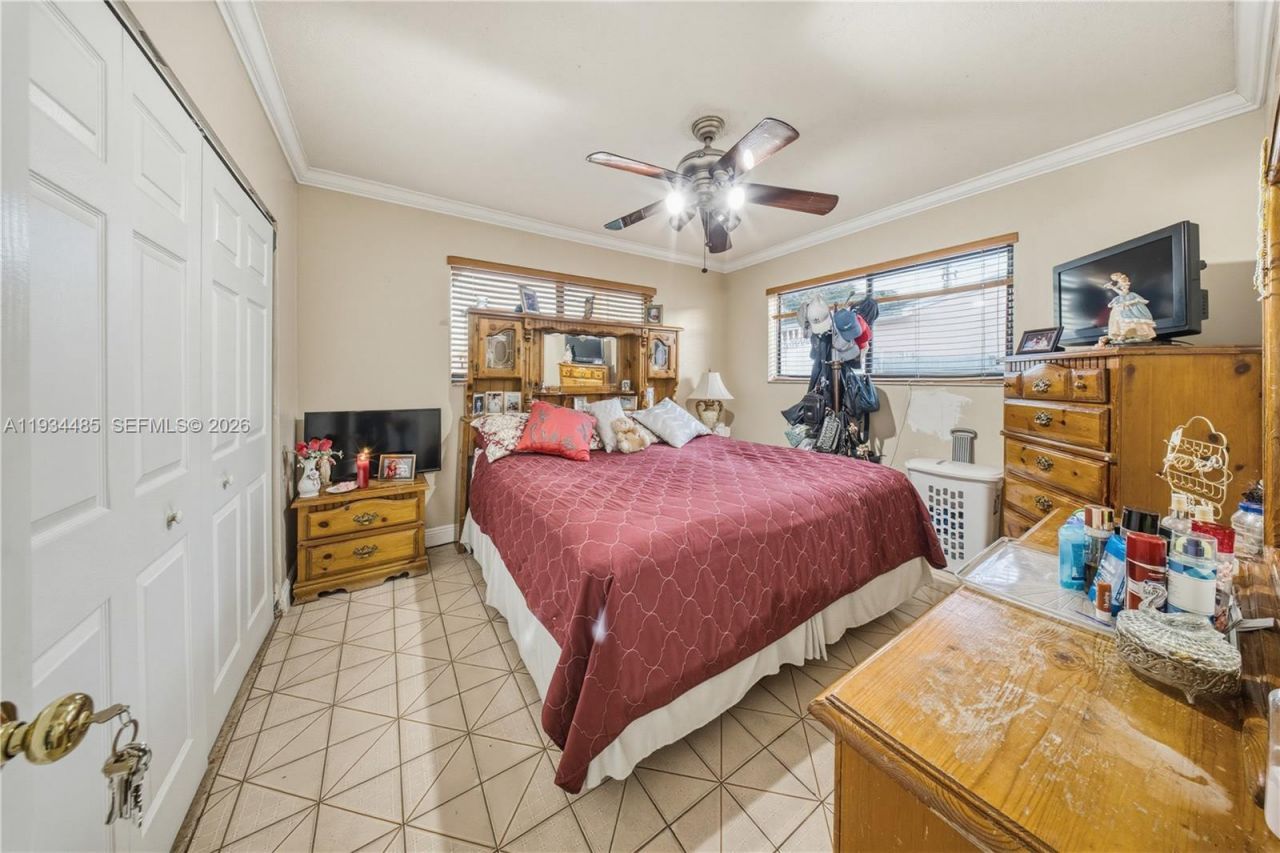 3640 SW 92nd Ave, Miami, FL 33165 Photo