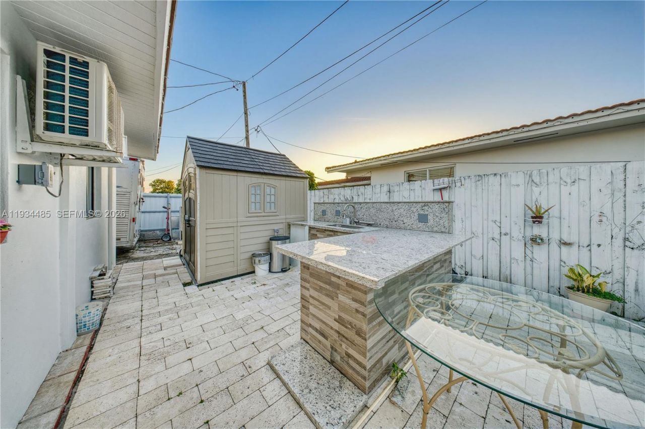 3640 SW 92nd Ave, Miami, FL 33165 Photo