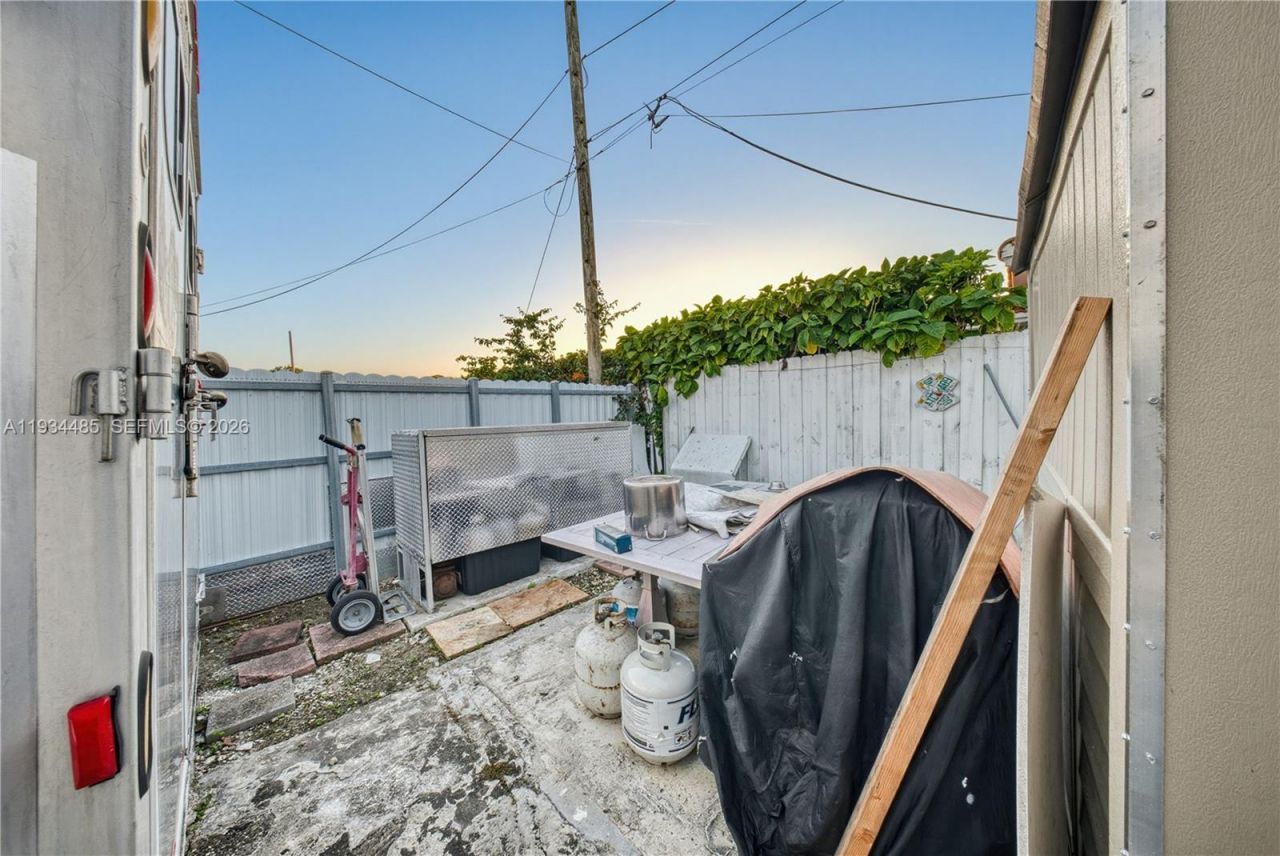 3640 SW 92nd Ave, Miami, FL 33165 Photo