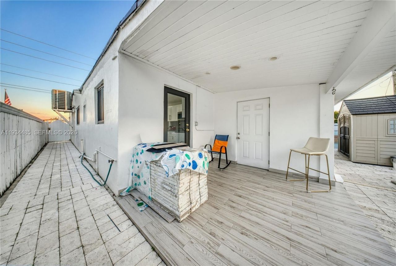 3640 SW 92nd Ave, Miami, FL 33165 Photo