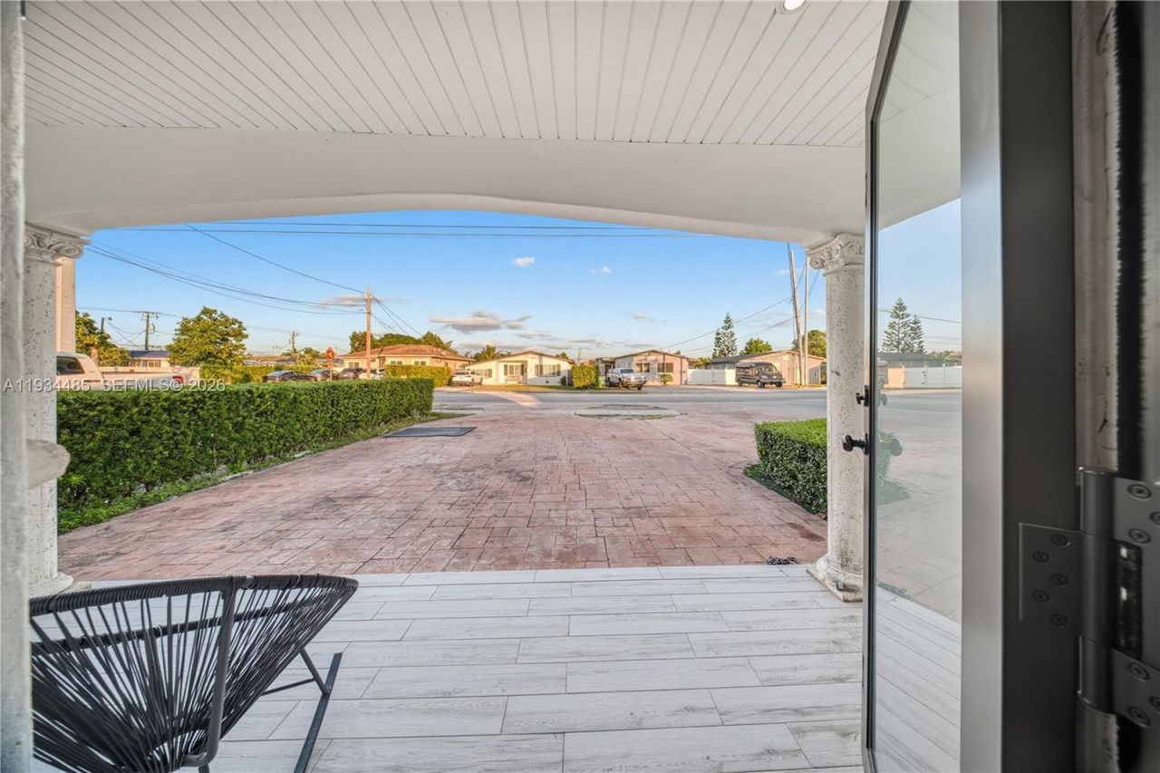 3640 SW 92nd Ave, Miami, FL 33165 Photo